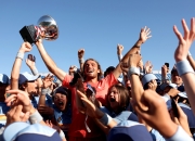 开云官网-赛场上的精彩瞬间，令人回味无穷