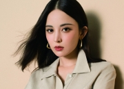开云体育-极光与星条旗的交锋，B费导演逆转，冰岛神话止步于临场魔法