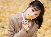 开云-星条旗与红蓝魂的碰撞，2026世界杯F组，穆西亚拉如何成为美智之战的唯一解法