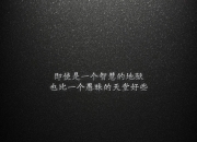 开云体育在线-逆转之王的心脏，瑞士如何在福登光环与门神神勇下撕碎克罗地亚的美加墨幻想