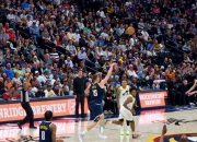 开云APP-关于墨西哥篮球联赛半决赛打响瓜达拉哈拉队再胜一场的信息