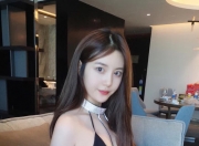 开云官网-逆转·重生，2026世界杯小组赛，乌拉圭绝地反击，塔雷米独舞成唯一传奇
