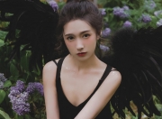 开云下载-2026世界杯D组，三秒洞穿十年壁垒，阿方索·戴维斯最后一击唤醒新美国纪元