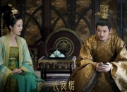 开云体育官网-桑巴碎梦，2026世界杯B组，丹麦如何用控球与智慧压制巴西，维尼修斯独木难支