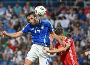 开云体育官网-摩纳哥女足赛事中，摩尔多瓦队获得胜利