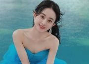 开云体育中国-中场定乾坤，穆西亚拉导演完美风暴，哥伦比亚如何用控制力撕裂沙特防线