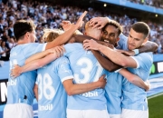 开云体育中国-包含斯旺西城客场获胜，取得三分的词条