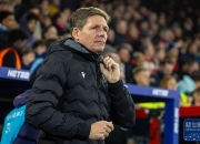 开云体育平台APP-阿森纳主帅谈及球队转会计划，欲强化中场防守的简单介绍