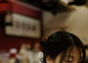 开云体育平台APP-末路狂歌，2026寒冬里，罗德里戈那记撕裂时间的压哨绝杀