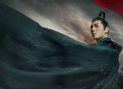 开云-绝地反击的蓝焰，厄瓜多尔世界杯生死战中逆转喀麦隆，罗德里戈独造三球封神