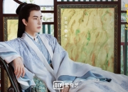 开云APP-绝杀之夜，当蓝衣军团在2026世界杯B组上演钢铁意志的涅槃