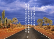 开云体育官网-沙漠风暴，莱万多夫斯基的节奏魔术，阿联酋在2026世界杯B组焦点战中撕裂五星巴西