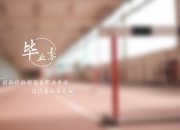 开云体育-独步天下，2026世界杯A组，阿根廷以节奏碾压波兰，莱万虽闪耀却难挽败局