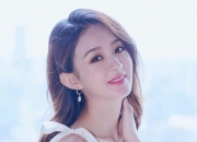 开云官网-南美桑巴的极致狂想，2026世界杯四分之一决赛，巴西以鲜血与美学的名义横扫加拿大，坎塞洛以一己之力定义唯一瞬间