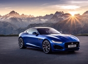 开云体育在线-蓝武士的逆袭，2026世界杯G组焦点战，日本力克比利时，莱万多夫斯基的孤胆英雄之夜