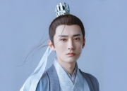 开云体育中国-逆转与救赎，2026世界杯F组终章，佩德里的一脚踹开了谁的门？