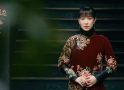 开云体育-冰与火的终章，2026世界杯四分之一决赛，罗马尼亚的钢铁防线与芬兰的北极之光，在萨内的疾速反击中碎裂