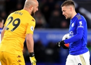 开云下载-关于阿斯顿维拉门将连发神扑，力保不败走势的信息