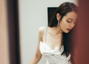 开云APP-致命一击与南美宿命，2026世界杯E组，乌拉圭如何用铁血压制碾碎厄瓜多尔的高原梦