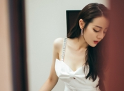 开云APP-致命一击与南美宿命，2026世界杯E组，乌拉圭如何用铁血压制碾碎厄瓜多尔的高原梦