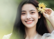 开云体育平台APP-终局之刃，当格列兹曼的灵光刺穿桑巴魂，乌拉圭用三分钟改写世界杯剧本