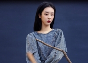 开云体育-维也纳之夜，凯恩的权杖与替补席上的闪电—2026世界杯揭幕战，一场关于唯一的宣言
