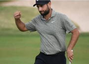 开云体育在线-塞浦路斯不敌对手，遗憾无缘晋级欧锦赛的简单介绍