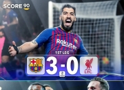 开云体育在线-阿森纳客场逆转胜利，欧战希望再现的简单介绍