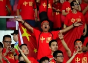 开云体育在线-中非共和国足球联赛掀起热潮