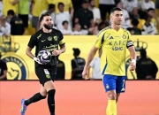 开云体育-关于在欧国联赛中，爱尔兰以悬殊比分击败俄罗斯，晋级希望大增的信息