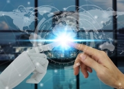 开云体育中国-全球热议！滚球预测场外八卦引关注的简单介绍