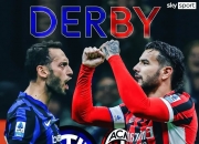 开云-包含德国轻取意大利，保罗打破历史纪录峡谷大战半决赛，成为赛场最大亮点的词条