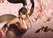 开云平台-包含街霸6总决赛即将打响，冠军归属成谜的词条