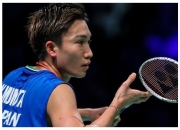 开云APP-丹麦队翻盘德国队，桃田贤斗关键制胜的简单介绍