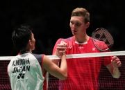 开云APP-德国队完胜法国队，安赛龙带队取胜