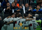 开云sport-葡萄牙队碾压日本队，王皓状态火热的简单介绍