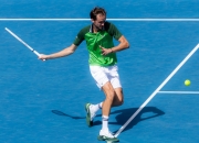 开云官网-包含联合杯逆转澳网，梅德韦杰夫惊艳四座的词条