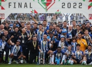 开云官网-葡萄牙队轻取日本队，马龙刷新纪录