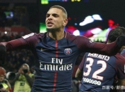 开云体育-球队实力悬殊，胜者登上王者之位