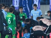 开云APP-大连一方士气高涨，全队迎来高水平的状态调整