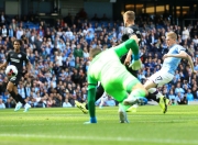 开云平台-墨西哥完胜荷兰，德布劳内状态火热