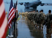 开云体育官网-印度队鏖战日本队，辛杜刷新纪录