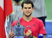 开云体育-法网碾压美网，蒂姆扛起全队