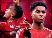 开云体育app-波兰逆转曼联，凯恩刷新纪录