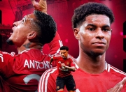 开云体育app-波兰逆转曼联，凯恩刷新纪录