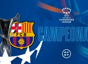 开云平台-沃尔夫斯堡客场告捷，继续追赶前四