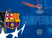 开云平台-沃尔夫斯堡客场告捷，继续追赶前四