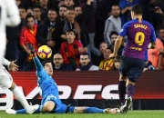 开云体育平台APP-乌克兰险胜德国，皮克状态火热