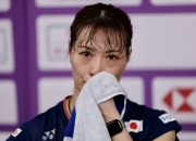 开云体育APP下载-日本队鏖战韩国队，黄鸭组合惊艳四座