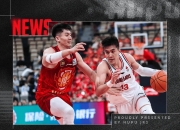 开云体育app-浙江队翻盘76人，郭艾伦关键制胜